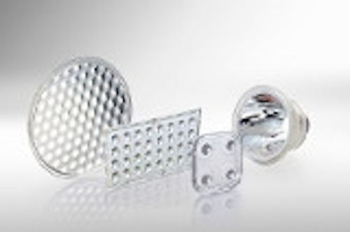 Content Dam Leds En Articles Print Volume 10 Issue 12 Features Reflectors And Lenses Vie For Usage In Ssl Systems Magazine Leftcolumn Article Thumbnailimage File