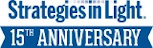 Content Dam Leds En Articles Print Volume 10 Issue 12 Features Sil 2014 Sets Its Sights On Ssl Evolution In Global Markets Magazine Leftcolumn Article Thumbnailimage File