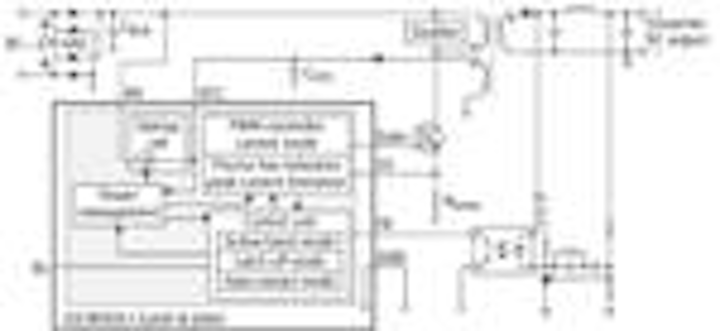 Content Dam Leds En Articles Print Volume 10 Issue 2 Features Fixed Frequency And Quasi Resonant Flyback Controllers Drive Large Led Strings Magazine Leftcolumn Article Thumbnailimage File