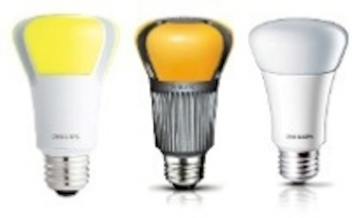 Content Dam Leds En Articles Print Volume 10 Issue 2 Features Varying Approaches To Led Retrofit Lamps Show No Limit Magazine Leftcolumn Article Thumbnailimage File