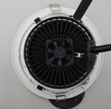 Content Dam Leds En Articles Print Volume 10 Issue 3 Features Focus On Thermal At Sil Magazine Leftcolumn Article Thumbnailimage File Content Dam Leds En Articles Print Volume 10 Issue 3 Features Focus On Thermal At Sil Magazine Leftcolumn Article Thumbnailimage File