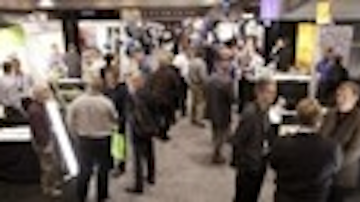 Content Dam Leds En Articles Print Volume 10 Issue 3 Features Sil Speakers Urge The Ssl Industry To Quicken The Pace Of Innovation And Truly Leverage The Benefits Leftcolumn Article Thumbnailimage File