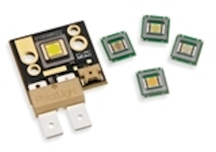 Content Dam Leds En Articles Print Volume 10 Issue 3 Features Truly Round Led Sources Deliver Optimal Performance In Many Ssl Applications Magazine Leftcolumn Article Thumbnailimage File