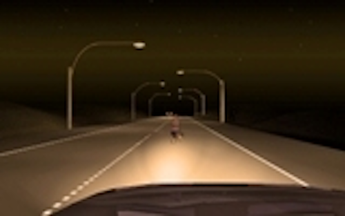 Content Dam Leds En Articles Print Volume 10 Issue 4 Features Five Rules For Designing Roadway Lighting Magazine Leftcolumn Article Thumbnailimage File