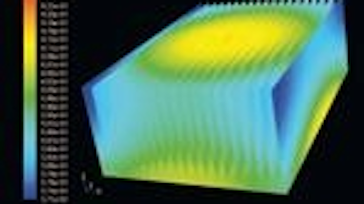 Content Dam Leds En Articles Print Volume 10 Issue 6 Features Aluminum Extrusions Match Ssl Thermal Management Needs In Many Applications Magazine Leftcolumn Article Thumbnailimage File