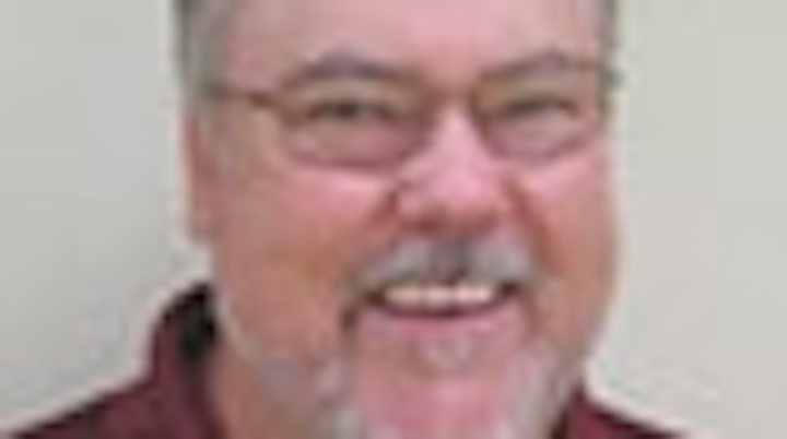 Content Dam Leds En Articles Print Volume 10 Issue 6 Features Commentary Lfi Keynote Charts Progress Of Ssl Transition Magazine Leftcolumn Article Thumbnailimage File