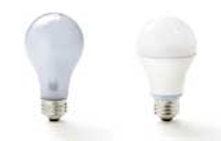 Content Dam Leds En Articles Print Volume 10 Issue 6 Features Executives Chart Future Of Leds And Lighting At Lightfair Magazine Leftcolumn Article Thumbnailimage File