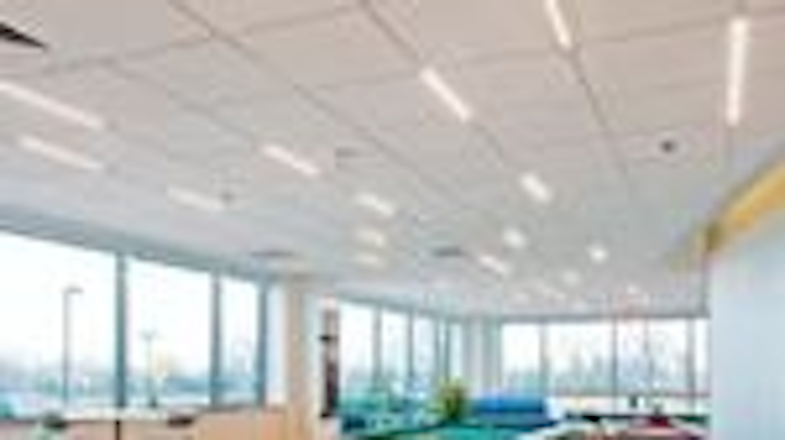 Content Dam Leds En Articles Print Volume 10 Issue 6 Features Lighting Industry Progresses On Dc Power Grids That Pair Well With Leds Magazine Leftcolumn Article Thumbnailimage File