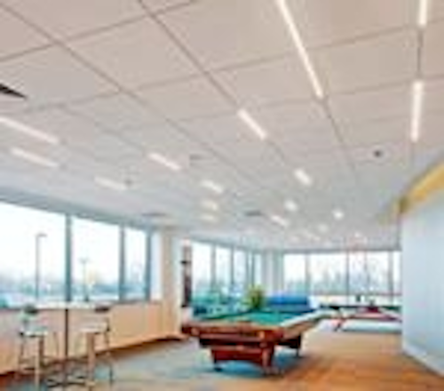 Lighting Industry Progresses On Dc Power Grids That Pair