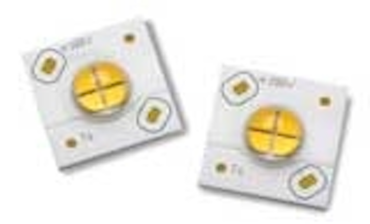 Content Dam Leds En Articles Print Volume 10 Issue 6 Features Semicon Session Will Examine Next Steps For Hb Led Manufacturing Magazine Leftcolumn Article Thumbnailimage File