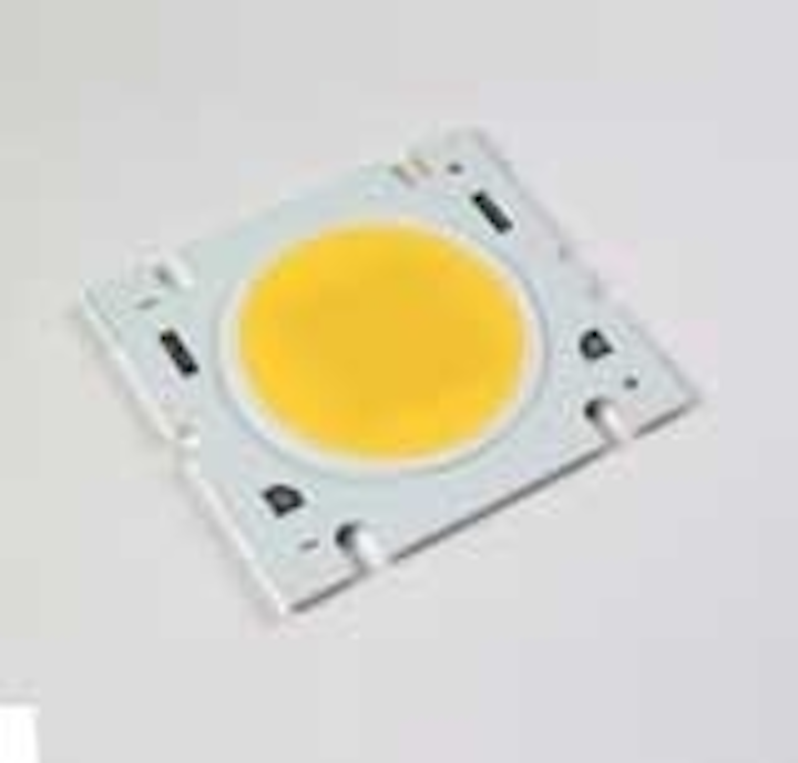 Content Dam Leds En Articles Print Volume 10 Issue 7 Features Cob Leds Simplify Ssl Manufacturing Drive Broader Deployment Magazine Leftcolumn Article Thumbnailimage File