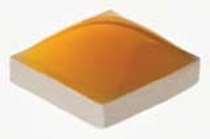 Content Dam Leds En Articles Print Volume 10 Issue 7 Features The Led Show Conference Will Include Led Technology And Standards Updates Updated Magazine Leftcolumn Article Thumbnailimage File