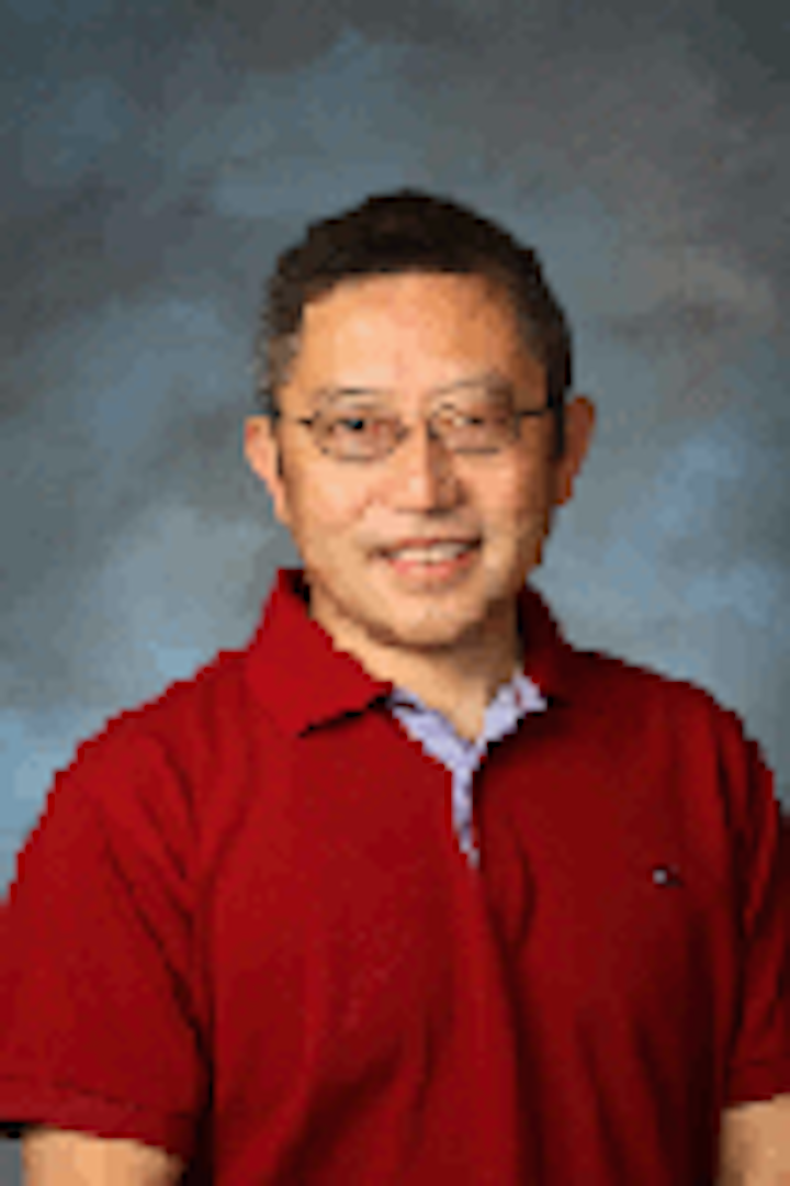 Content Dam Leds En Articles Print Volume 10 Issue 9 Features Ies Moves To Establish Led Light Source Ray File Standards Magazine Leftcolumn Article Thumbnailimage File