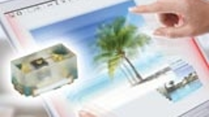 Content Dam Leds En Articles Print Volume 10 Issue 9 Features Optical Touchscreens Benefit From Compact High Power Infrared Leds Magazine Leftcolumn Article Thumbnailimage File