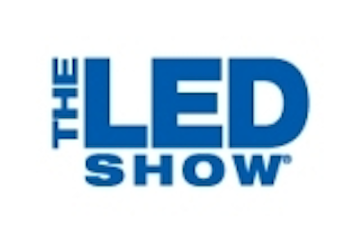 Content Dam Leds En Articles Print Volume 10 Issue 9 Features Packaged Led Discussion Provides Rousing Start At The Led Show Magazine Leftcolumn Article Thumbnailimage File