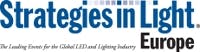 Content Dam Leds En Articles Print Volume 10 Issue 9 Features Sil Europe Addresses The Development Of A New Lighting Ecosystem Magazine Leftcolumn Article Thumbnailimage File