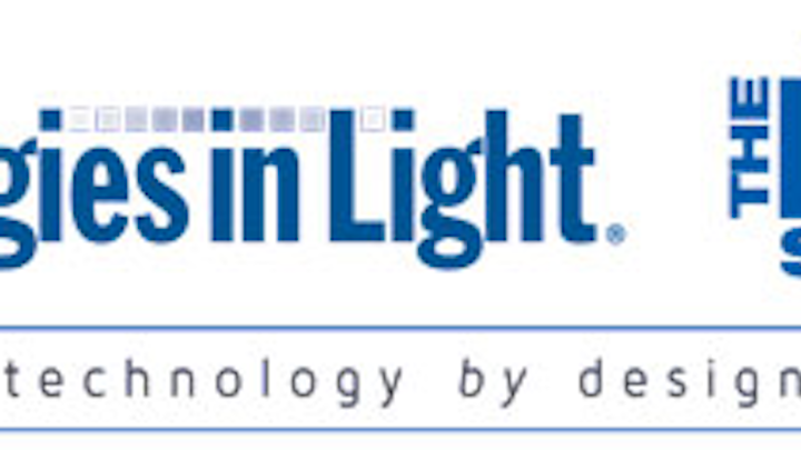 Strategies in Light and The LED Show build upon trending SSL topics