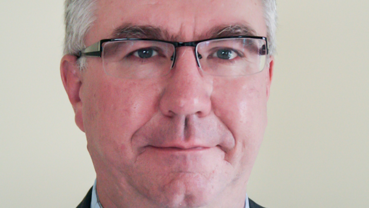 Prepare for IoT - The next revolution in LED lighting