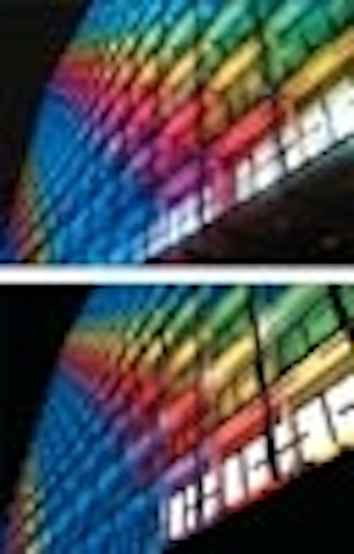 Content Dam Leds En Articles Print Volume 2 Issue 10 Features Accurate Modeling Of Led Colors A Scientific Approach Leftcolumn Article Thumbnailimage File