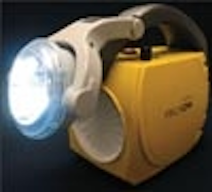 Content Dam Leds En Articles Print Volume 2 Issue 10 Features Cyberlux Matches Attributes Of Led Lighting To Market Needs Leftcolumn Article Thumbnailimage File
