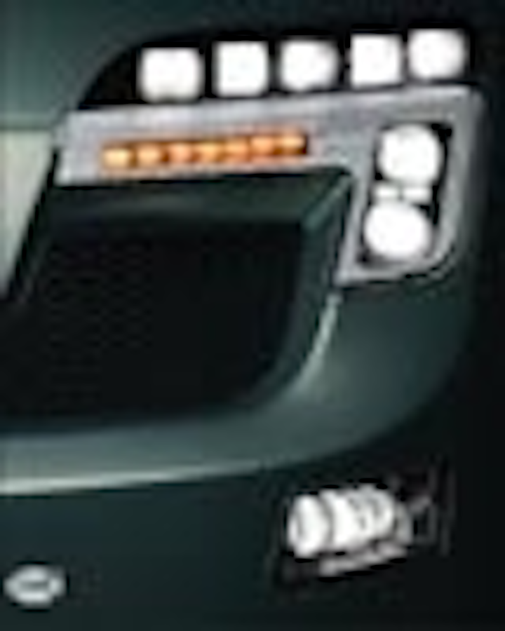 Content Dam Leds En Articles Print Volume 2 Issue 10 Features Hella Demonstrates White Led Headlamp Technology Suitable For Production Cars In 2008 Leftcolumn Article Thumbnailimage File