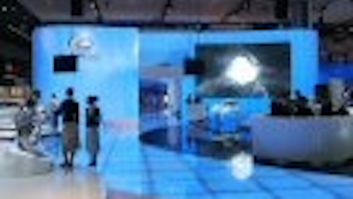 Content Dam Leds En Articles Print Volume 2 Issue 12 Features Car Manufacturers Make A Stand With Led Technology Leftcolumn Article Thumbnailimage File
