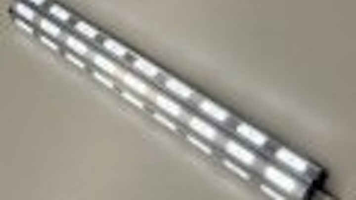 Content Dam Leds En Articles Print Volume 2 Issue 12 Features The 5mm Package Versus The Power Led Not A Light Choice For The Luminaire Designer Leftcolumn Article Thumbnailimage File