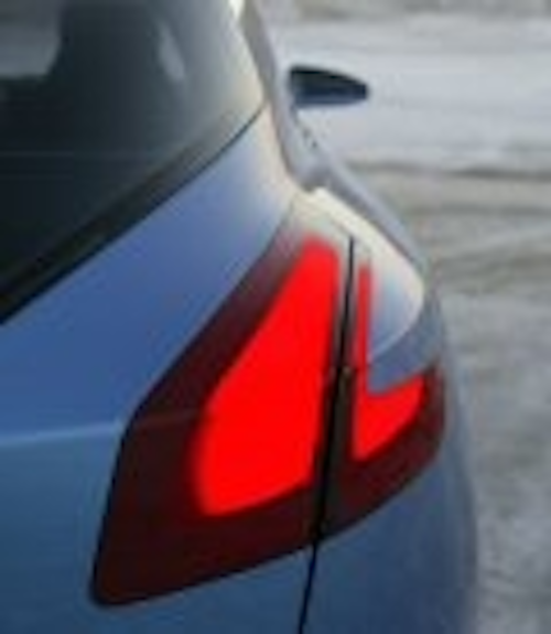 Content Dam Leds En Articles Print Volume 2 Issue 12 Features Valeo Introduces Novel Automotive Lighting Concepts With Leds Leftcolumn Article Thumbnailimage File