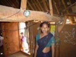 Content Dam Leds En Articles Print Volume 2 Issue 12 Features White Light Led Home Lighting Systems Provide Great Benefits For India S Remote Tribal Villages Leftcolumn Article Thumbnailimage File