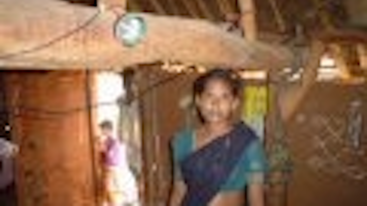 Content Dam Leds En Articles Print Volume 2 Issue 12 Features White Light Led Home Lighting Systems Provide Great Benefits For India S Remote Tribal Villages Leftcolumn Article Thumbnailimage File