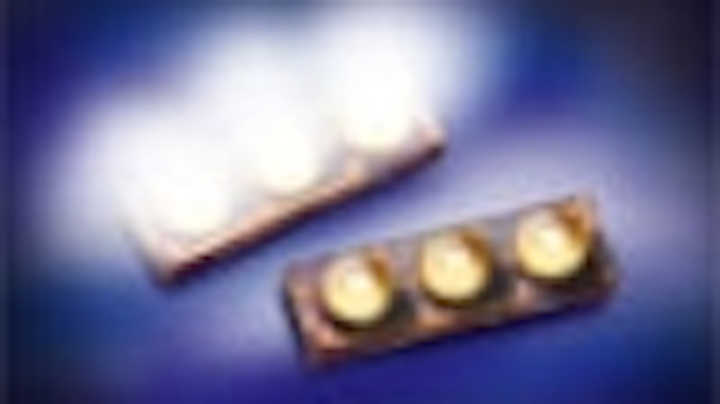 Content Dam Leds En Articles Print Volume 2 Issue 4 Features Implementing Led Flash In Camera Phones Leftcolumn Article Thumbnailimage File