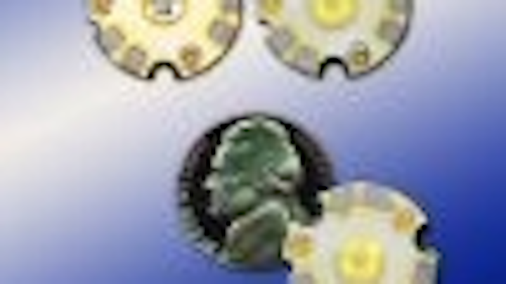 Content Dam Leds En Articles Print Volume 2 Issue 4 Features Led Products Pick Up Awards At Lightfair Leftcolumn Article Thumbnailimage File