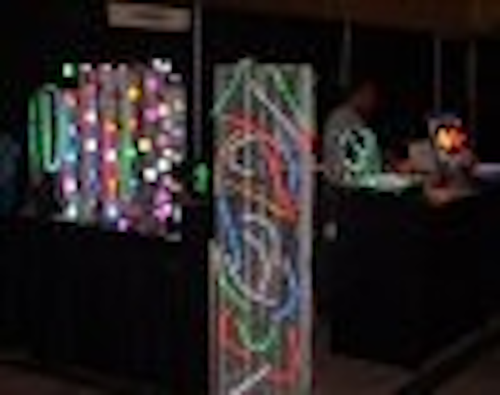 Content Dam Leds En Articles Print Volume 2 Issue 4 Features Lightfair Part 1 White Leds And Light Engines Leftcolumn Article Thumbnailimage File