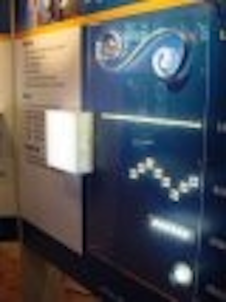 Content Dam Leds En Articles Print Volume 2 Issue 4 Features Lightfair Part 2 High Power Led Suppliers Leftcolumn Article Thumbnailimage File