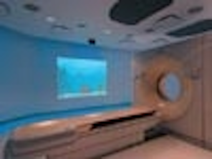 Content Dam Leds En Articles Print Volume 2 Issue 7 Features Ambient Experience Leds Soothe Hospital Patients Leftcolumn Article Thumbnailimage File