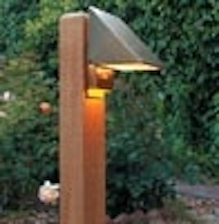 Content Dam Leds En Articles Print Volume 2 Issue 7 Features Hybrid Fixture Lights Up The Night Leftcolumn Article Thumbnailimage File