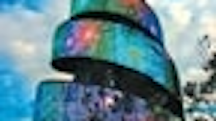 Content Dam Leds En Articles Print Volume 2 Issue 7 Features Led Dragon Breathes Fire Into Japanese Attraction Leftcolumn Article Thumbnailimage File