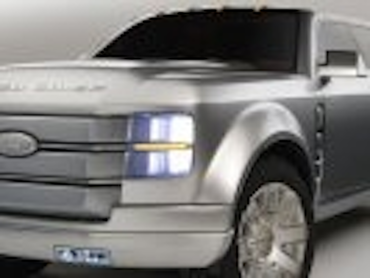 Content Dam Leds En Articles Print Volume 3 Issue 10 Features Automotive Lighting Design With Leds Puts The Super Into The Ford Super Chief Concept Vehicle Leftcolumn Article Thumbnailimage File