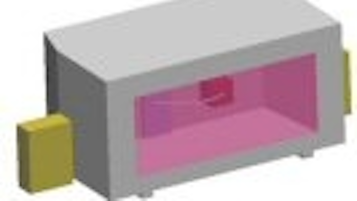 Content Dam Leds En Articles Print Volume 3 Issue 10 Features Integrated Optimization Capabilities Provide A Robust Tool For Led Backlight Design Leftcolumn Article Thumbnailimage File