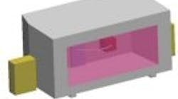Content Dam Leds En Articles Print Volume 3 Issue 10 Features Integrated Optimization Capabilities Provide A Robust Tool For Led Backlight Design Leftcolumn Article Thumbnailimage File