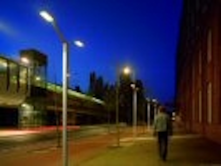 Content Dam Leds En Articles Print Volume 3 Issue 10 Features On The Verge Leds Ready To Challenge Incumbent Light Sources In The Street Lighting Market Leftcolumn Article Thumbnailimage File