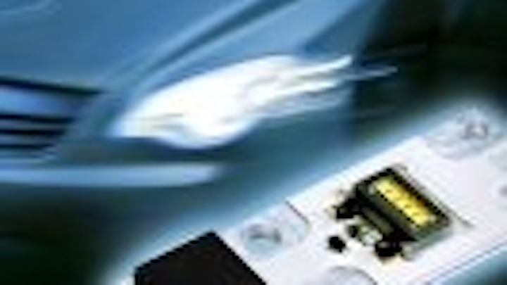 Content Dam Leds En Articles Print Volume 3 Issue 12 Features Car Makers Find New Ways To Create Intelligent Automotive Lighting Using Leds Leftcolumn Article Thumbnailimage File