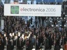 Content Dam Leds En Articles Print Volume 3 Issue 12 Features Crowds Flock To Electronica Trade Show To See Leds In Action Leftcolumn Article Thumbnailimage File
