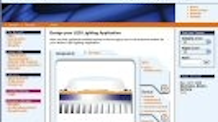 Content Dam Leds En Articles Print Volume 3 Issue 12 Features Led Light For You Network Gathers Know How For General Illumination Leftcolumn Article Thumbnailimage File