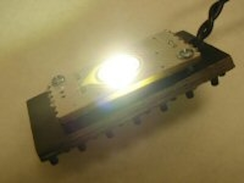 Content Dam Leds En Articles Print Volume 3 Issue 12 Features Tech Notes Thermalynk Led Packaging Technology From Lynk Labs Moves Goalposts For Led Packaging And Leftcolumn Article Thumbnailimage File