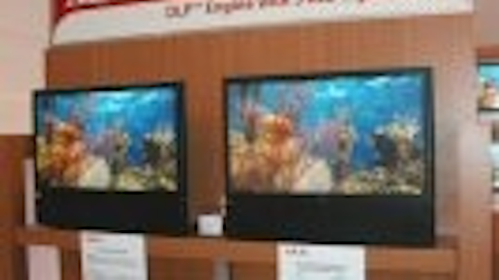 Content Dam Leds En Articles Print Volume 3 Issue 2 Features Ces Exhibits Herald The Arrival Of Televisions Based On Leds Leftcolumn Article Thumbnailimage File