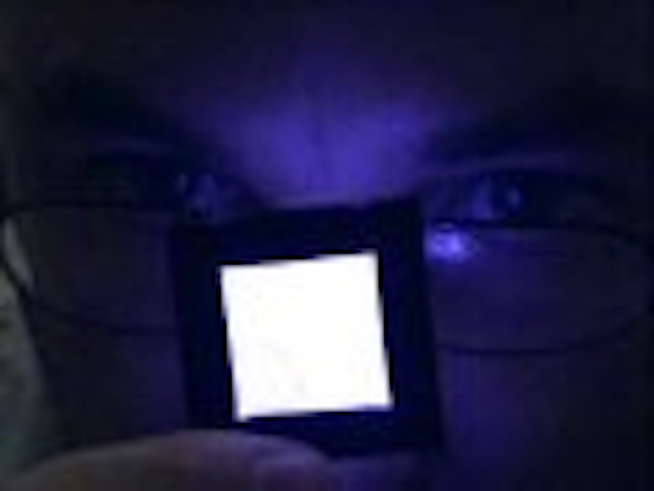 Content Dam Leds En Articles Print Volume 3 Issue 2 Features Flexible And Patterned Led Backlights Enable Novel Applications Leftcolumn Article Thumbnailimage File