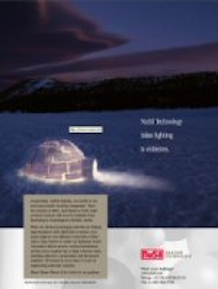 Content Dam Leds En Articles Print Volume 3 Issue 2 Features Index Matching Silicones Enable High Brightness Led Packages Leftcolumn Article Thumbnailimage File