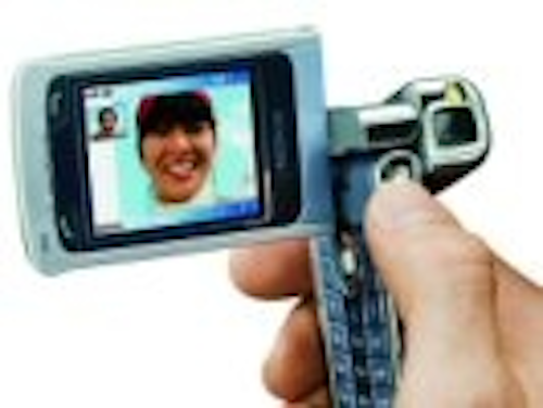 Content Dam Leds En Articles Print Volume 3 Issue 2 Features Leds In Mobile Handsets Face Competition And Shift In Emphasis Leftcolumn Article Thumbnailimage File
