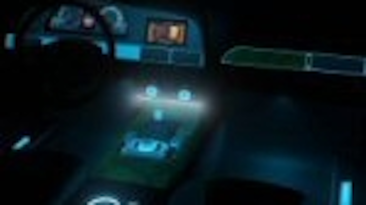 Content Dam Leds En Articles Print Volume 3 Issue 2 Features Magazine Interior Led Lighting Signifies Driver Luxury And Comfort Leftcolumn Article Thumbnailimage File